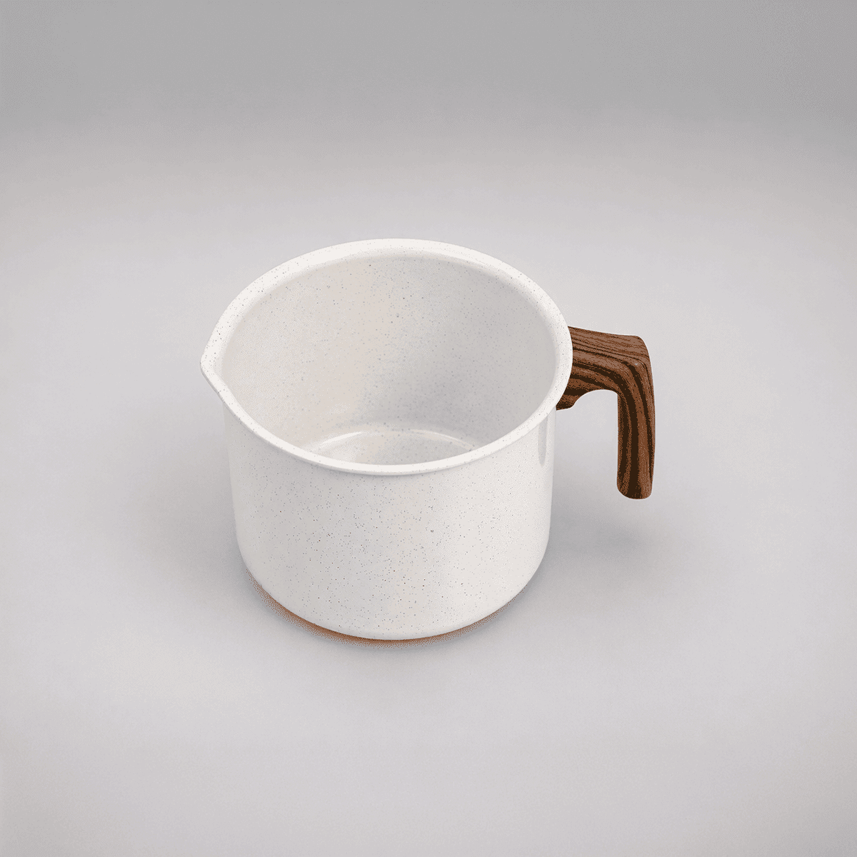 Leiteira 1,7L Bravia Cookware 14cm Bravatti