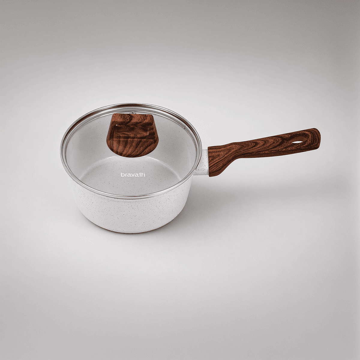 Panela 16cm Bravia Cookware Bravatti