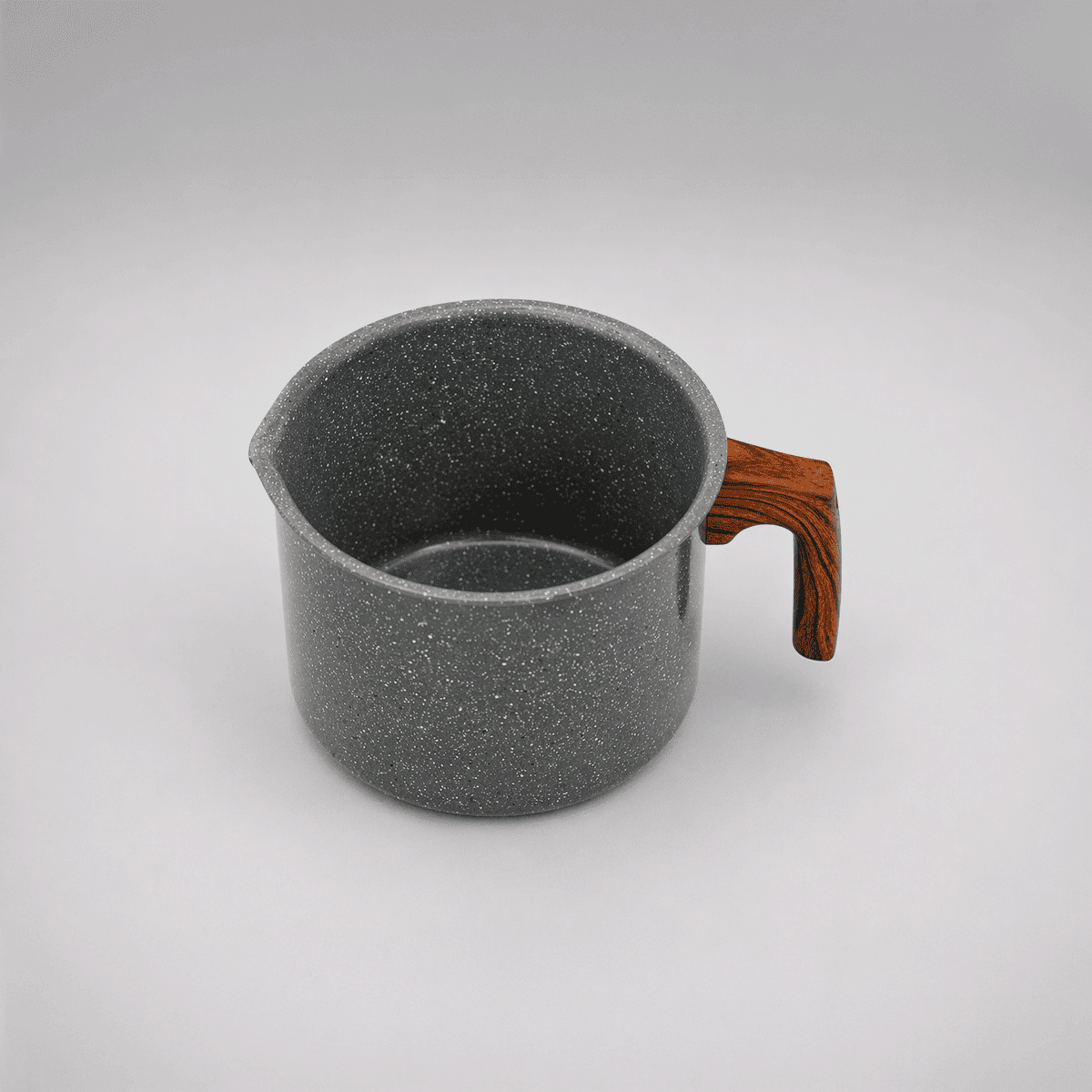 Leiteira 1,7L Bravia Cookware 14cm Bravatti
