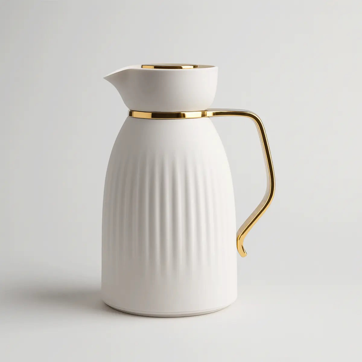 Garrafa Térmica Mônaco 1L - Bravatti