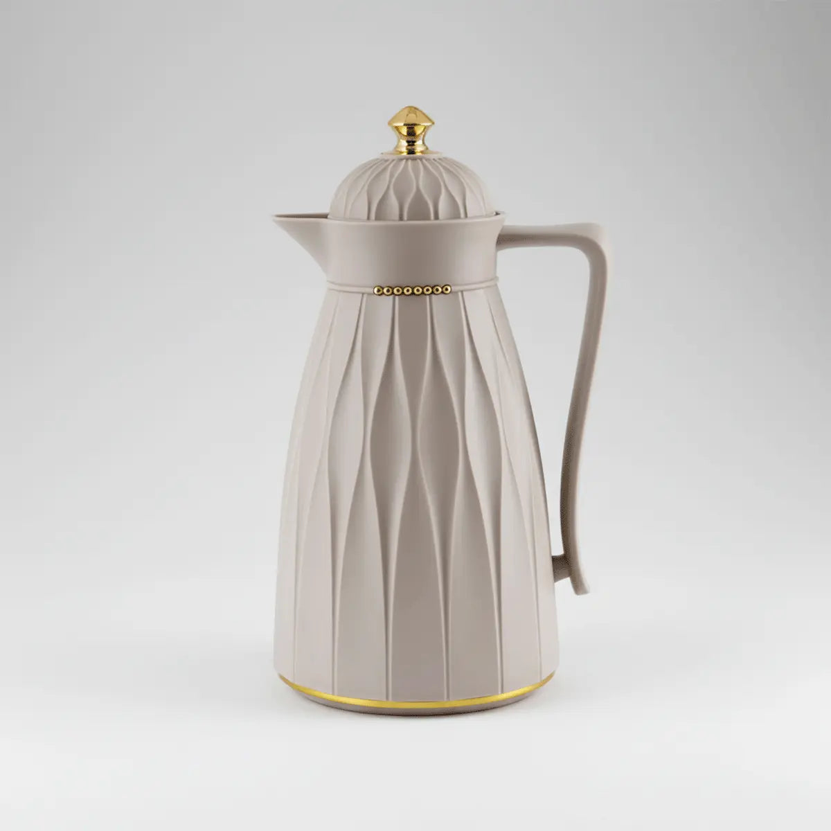 Garrafa Térmica Veneza 1L - Bravatti