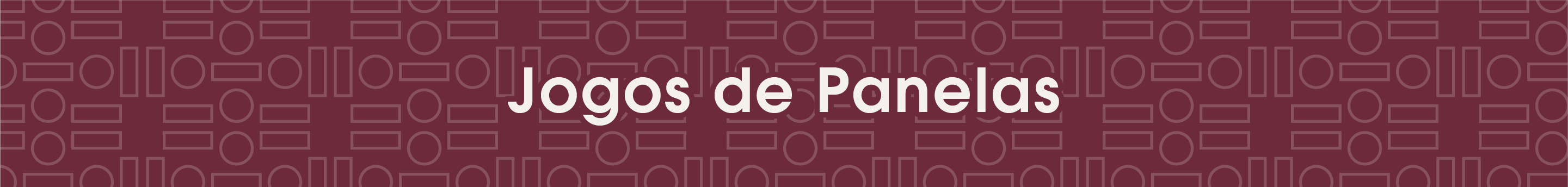 Jogos de Panelas - Bravatti