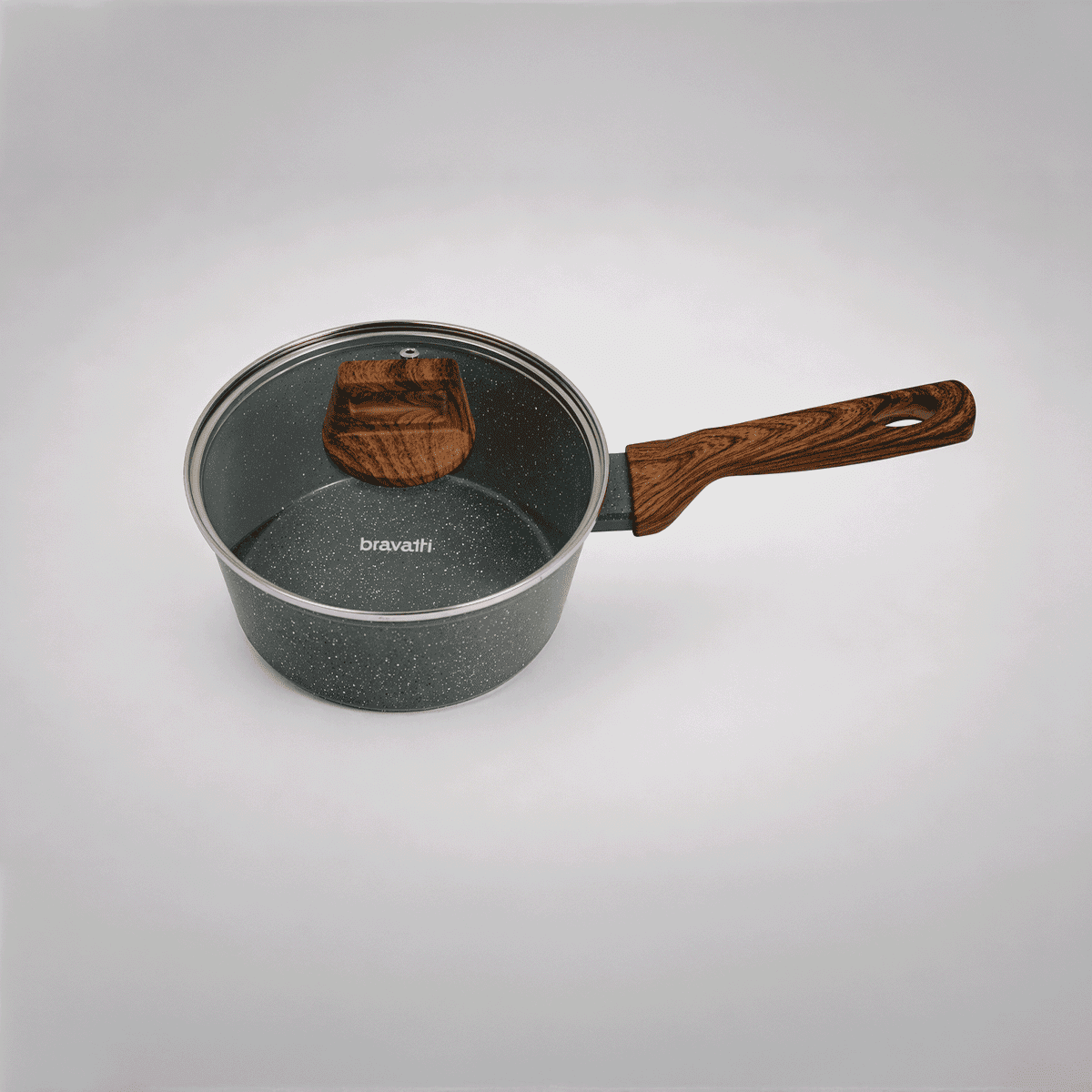 Panela 16cm Bravia Cookware Bravatti