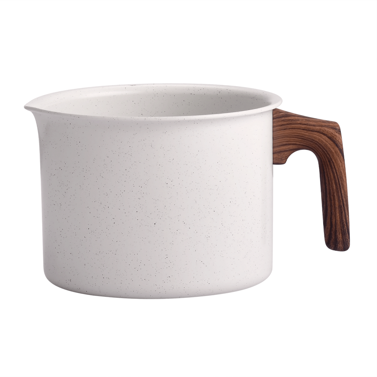 Leiteira 1,7L Bravia Cookware 14cm Bravatti