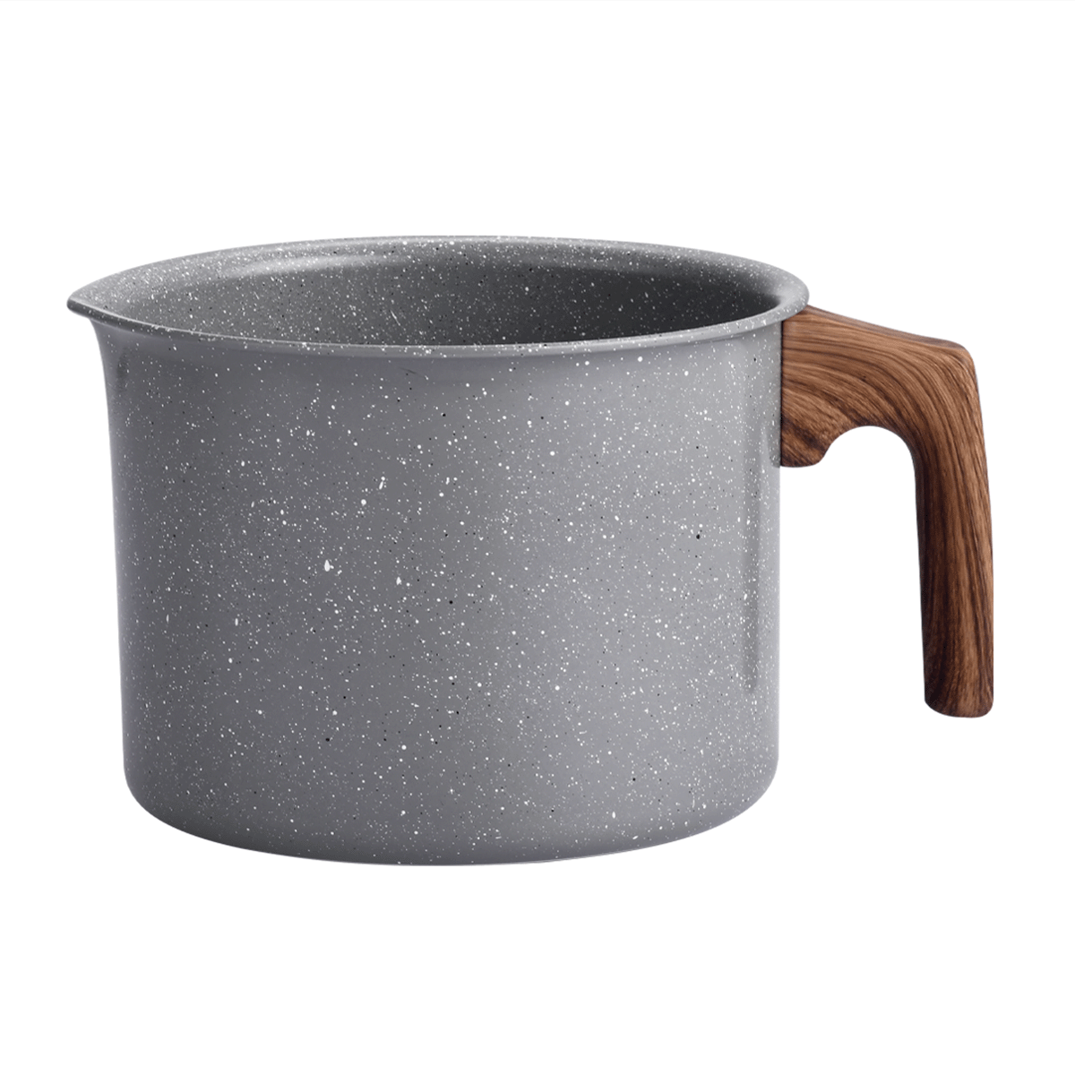 Leiteira 1,7L Bravia Cookware 14cm Bravatti