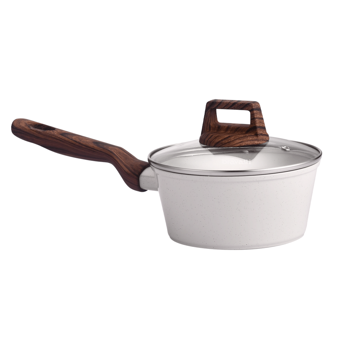 Panela 16cm Bravia Cookware Bravatti