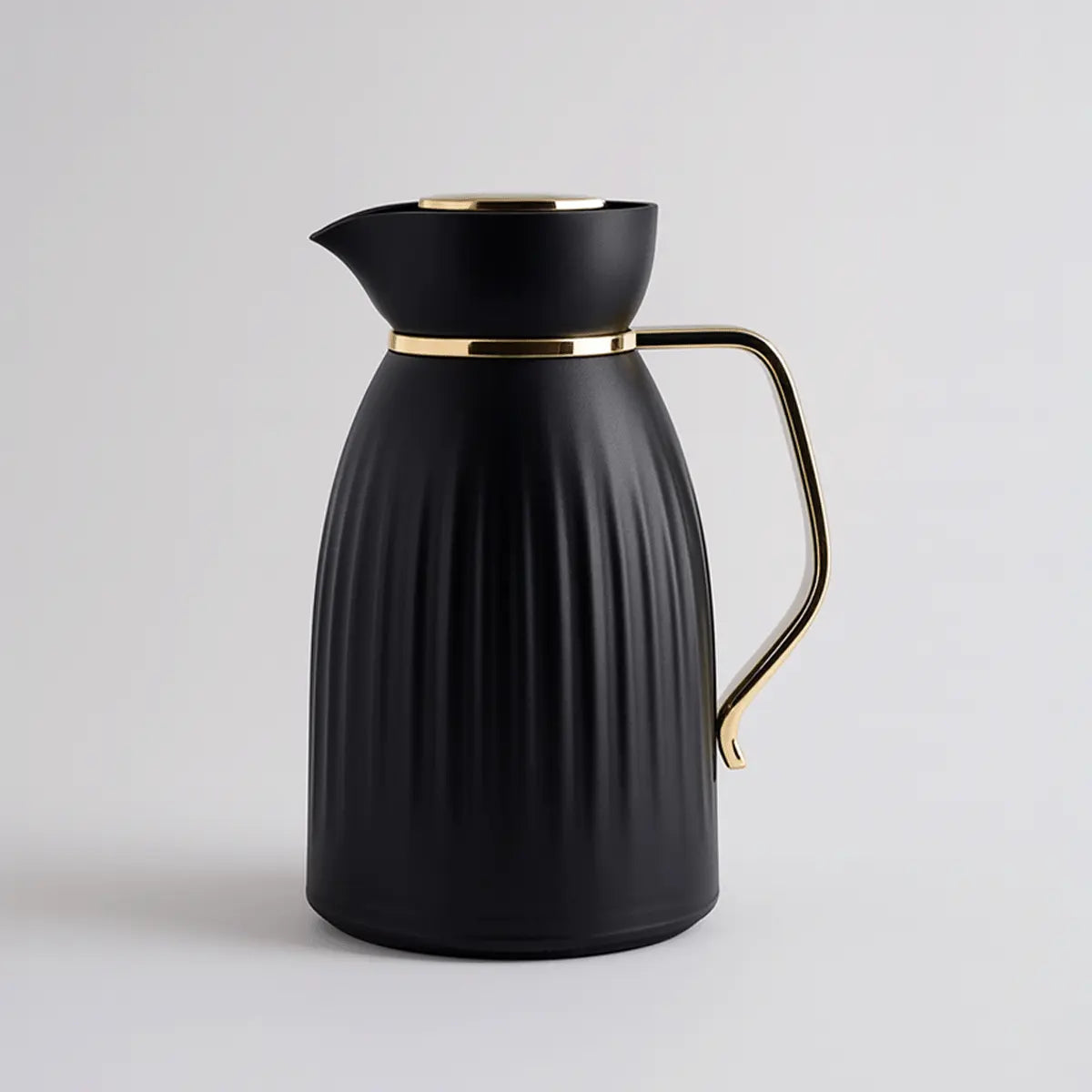 Garrafa Térmica Mônaco 1L - Bravatti