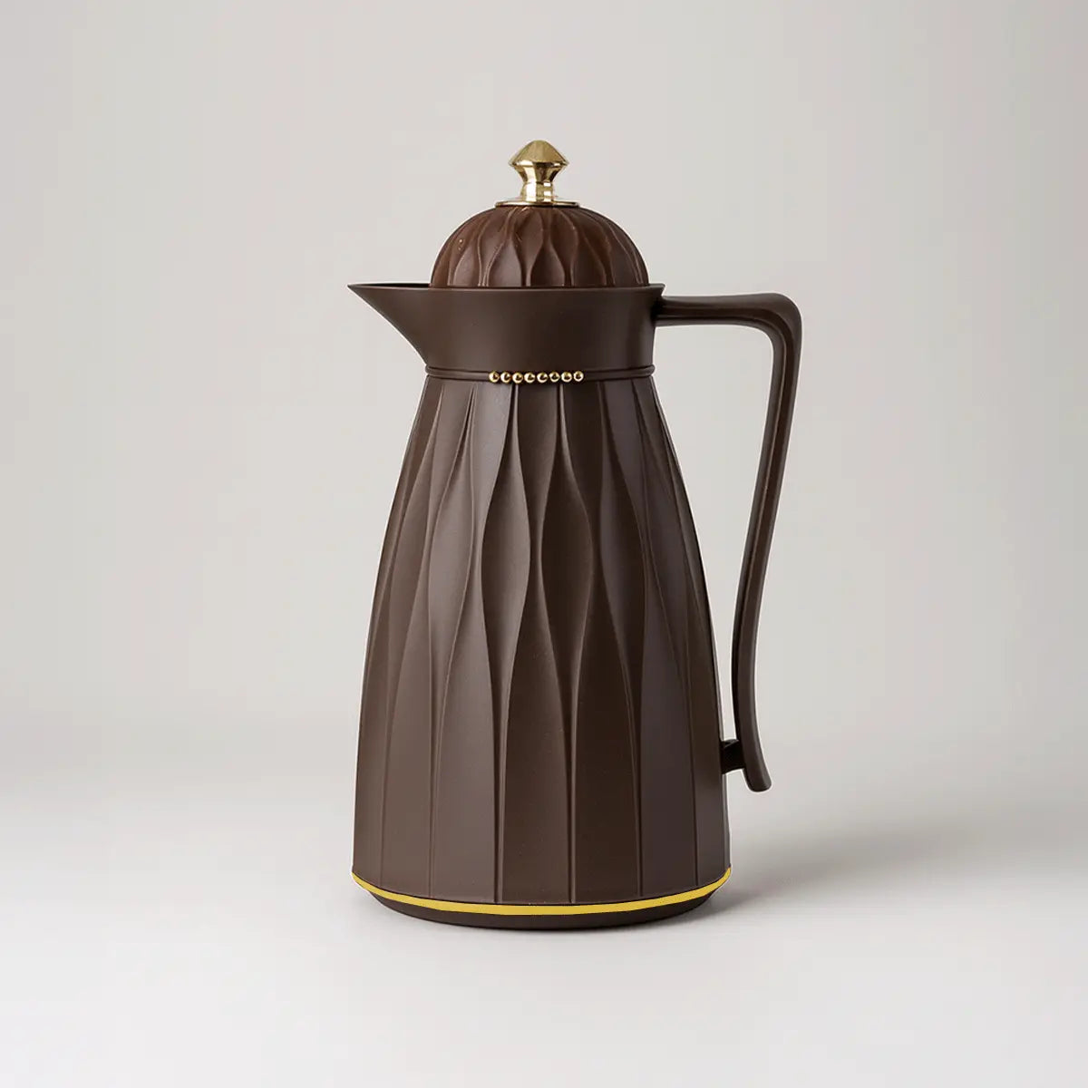 Garrafa Térmica Veneza 1L - Bravatti