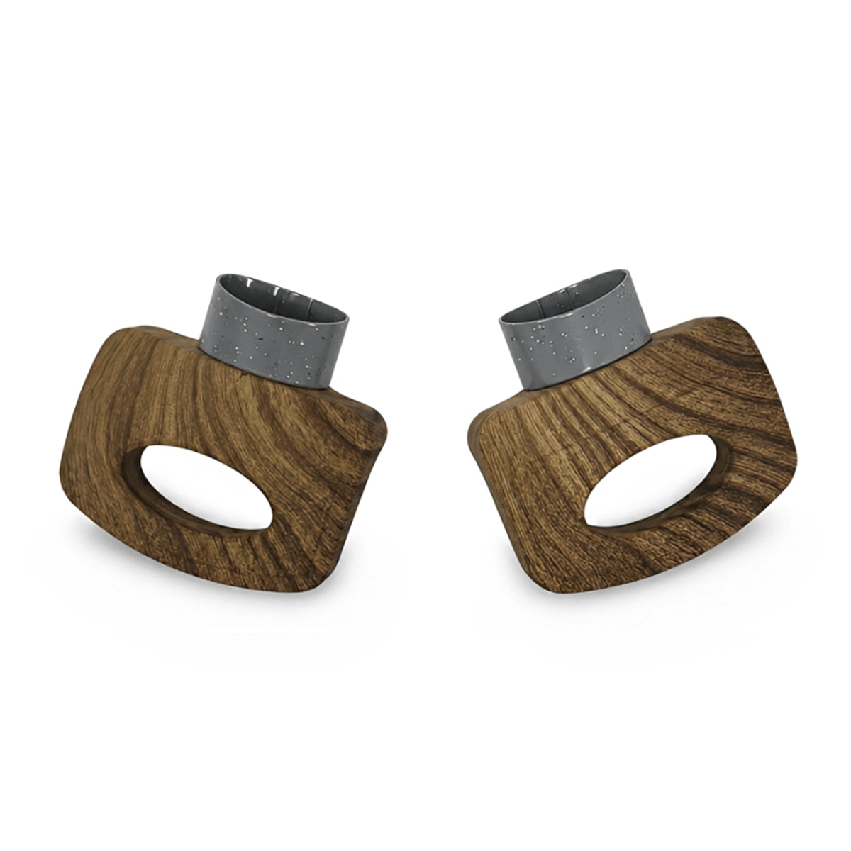 Alça para Caçarola 20cm Bravatti