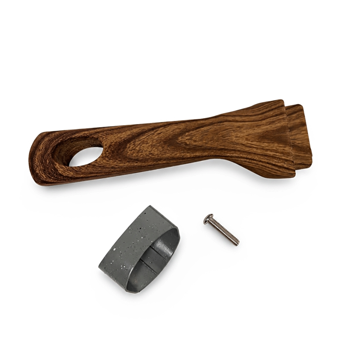 Cabo para Panela 16cm Bravatti